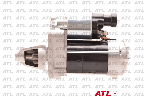 ATL Autotechnik A 92 470 Starter
